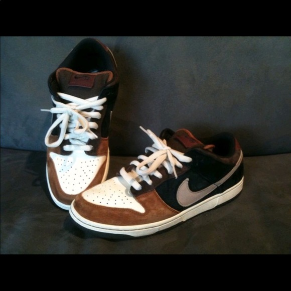 zapt tactical fleece